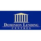 Dave Wright - Dominion Lending Mortgage Agent, Leasing Agent