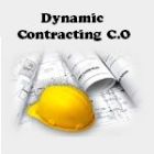 Dynamic Contracting C.O