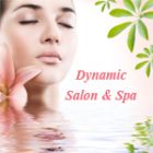 Dynamic Salon & Spa