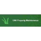 EAK Property Maintenance & Landscaping