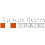 Building Blocks Construction