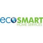 Ecosmart Home Services