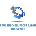 Paul Mitchell Focus Salon and Styles