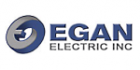 Egan Electric