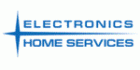 Electronics Home Services & TV Repairs