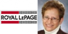 Elana Campbell- Royal LePage ProAlliance Realty Brokerage