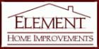 Element Home Improvements