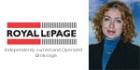 Elena Levin - Royal LePage