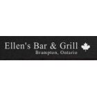 Ellen's Bar and Grill