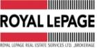 Royal LePage Elli Davis