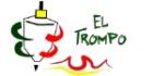 El Trompo