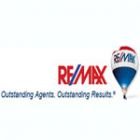 Emad Petro-RE/MAX Diamond Realty Inc.