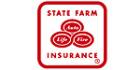 State Farm - Emily Ren Insurance Agency