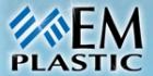 EM Plastic & Electric Products Ltd.