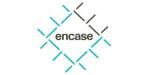 ENCASE EXTERIOR IMPROVEMENTS LTD