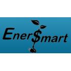 EnerSmart