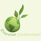 Enerwise INC