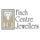 Finch Centre Jewellers