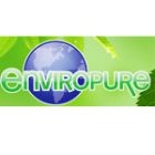 Enviropure Home Cleaning