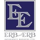 Erb and Erb Insurance Brokers Ltd