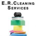 E & R Cleaning Services