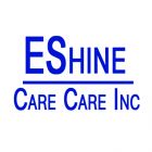 EShine Car Care Inc