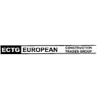 European Construction Trades Group