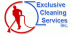 Exclusive Cleaning Services Inc