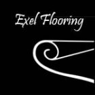 Exel Flooring