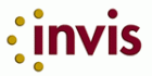 Invis Associate