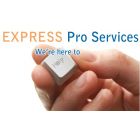 EXPRESS Pro Services