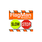 FLAGMAN SERVICES INC.