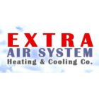 Extra Air Systems