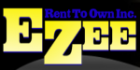 E Zee Rent To Own Inc