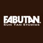 Fabutan Sun Tan Studios