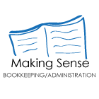 Making Sense Bookkeeping/ Administration