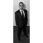 Rudy Velickovski - Mortgage Broker