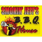 Smokin' Jeff's BBQ House