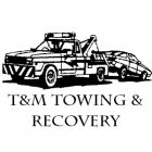 T & M Towing and Recovery