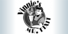 Vinnie's Mr. Fixit