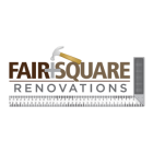 Fair And Square Renovations