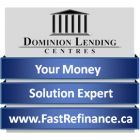 FastRefinance.ca