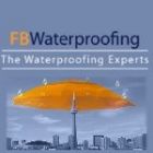 FB Waterproofing