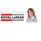 Fernanda Caranfa- Royal LePage Real Estate Professionals