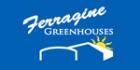 Ferragine Greenhouses