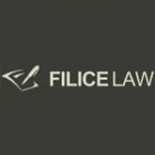 Pat Filice Barrister & Solicitor