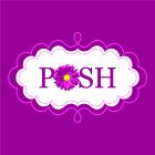 Posh Cleaning