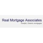 Real Mortgage Associates - Carrie Machen, Morris