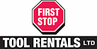 First Stop Rentals