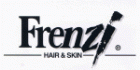 Frenzi Hair & Skin Waterloo